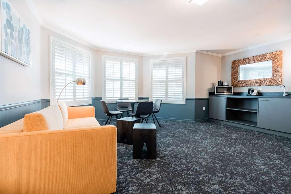 Hotel Nobo Cascade, Tapestry Collection By Hilton Rom bilde