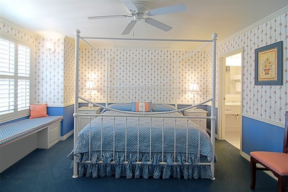 Hotel Nobo Cascade, Tapestry Collection By Hilton Eksteriør bilde