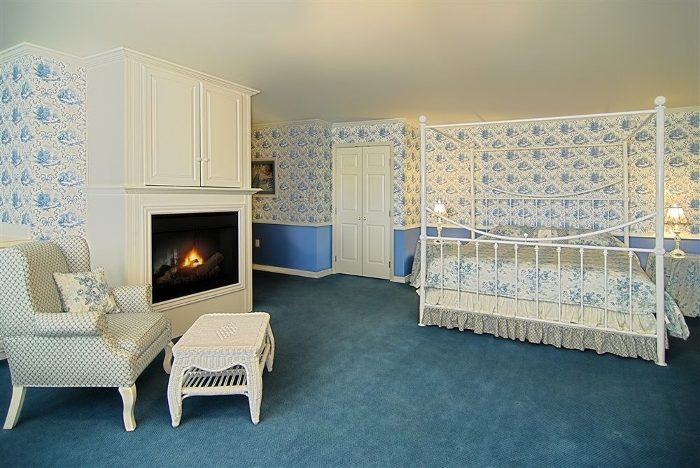 Hotel Nobo Cascade, Tapestry Collection By Hilton Eksteriør bilde