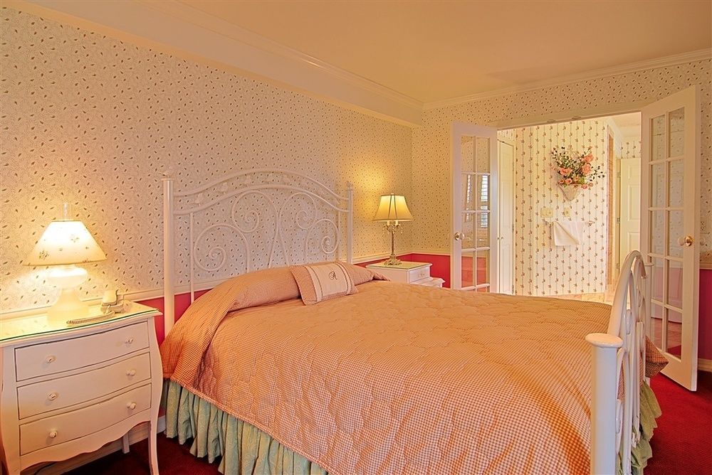Hotel Nobo Cascade, Tapestry Collection By Hilton Eksteriør bilde