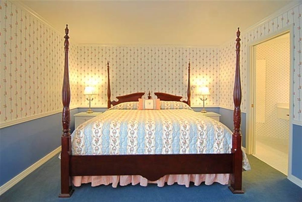 Hotel Nobo Cascade, Tapestry Collection By Hilton Eksteriør bilde