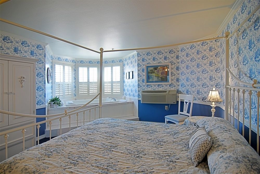 Hotel Nobo Cascade, Tapestry Collection By Hilton Eksteriør bilde