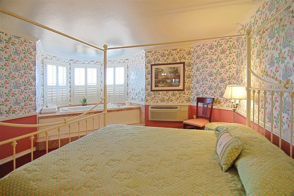 Hotel Nobo Cascade, Tapestry Collection By Hilton Eksteriør bilde