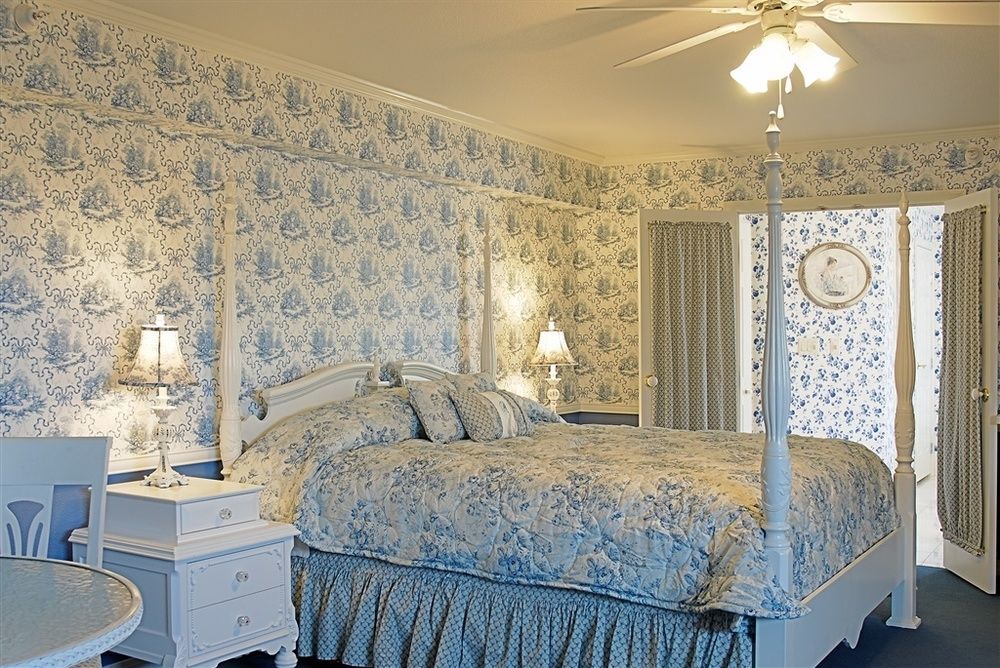Hotel Nobo Cascade, Tapestry Collection By Hilton Eksteriør bilde