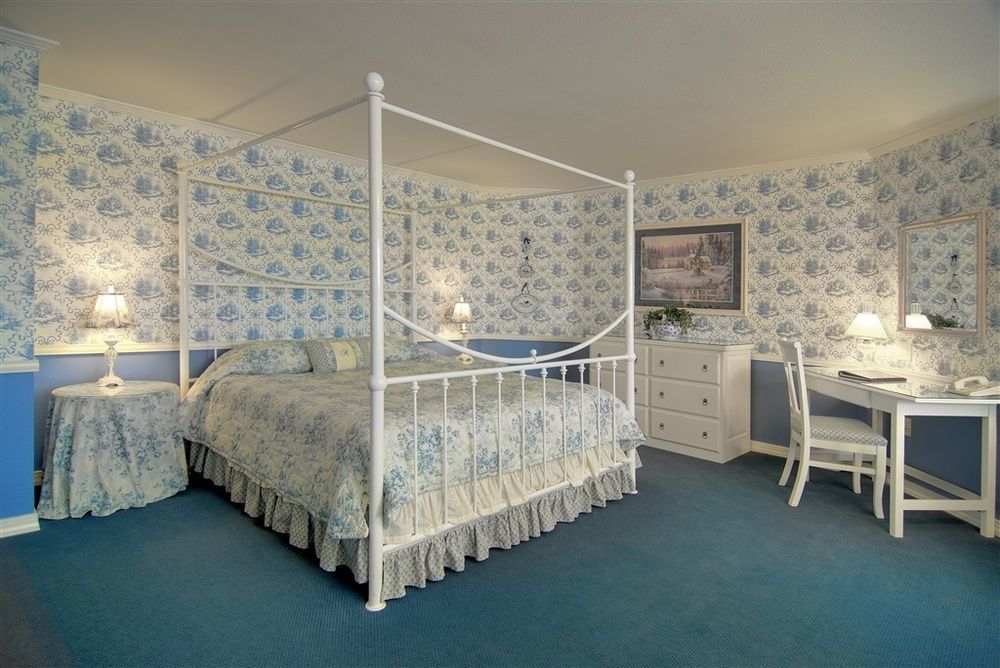 Hotel Nobo Cascade, Tapestry Collection By Hilton Eksteriør bilde