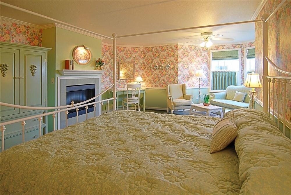 Hotel Nobo Cascade, Tapestry Collection By Hilton Eksteriør bilde