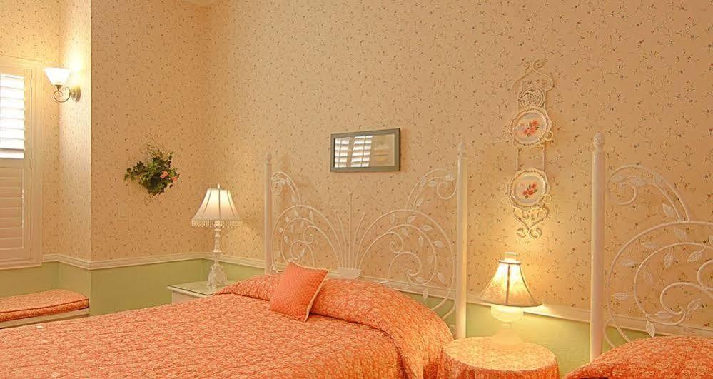 Hotel Nobo Cascade, Tapestry Collection By Hilton Eksteriør bilde